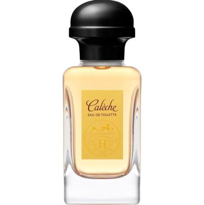 Hermes Caléche - EDT - Pojemność: 50ml