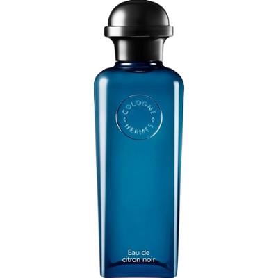 Hermès Eau De Citron Noir Woda kolońska w sprayu 200ml