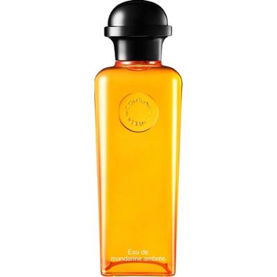 Hermes Woda Mandarine Ambrée EdC U 100 ml