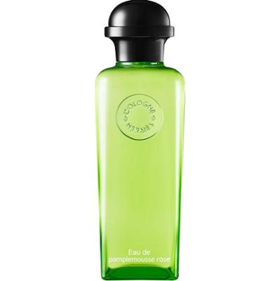 Hermes Eau Pamplemousse Rose woda kolońska 200 ml