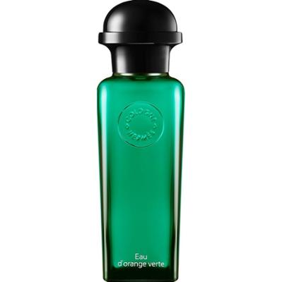 Hermes Eau d'Orange Verte EdC - 50ml