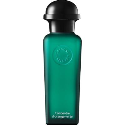 Hermes Concentré D'Orange Verte EDT - do ponownego napełniania U 50 ml
