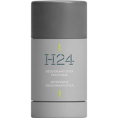 H24 - dezodorant w postaci stałej - Pojemność: 75 ml