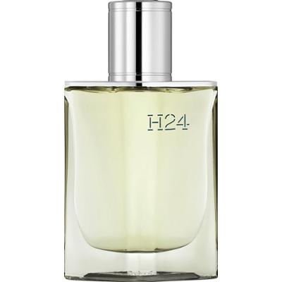 H24 - EDP (do ponownego napełniania) - Pojemność: 50 ml