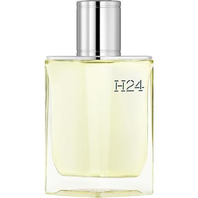H24 - EDT (do ponownego napełniania) - Pojemność: 50 ml