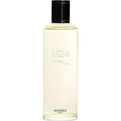 Hermès Woda perfumowana Herbes Vives Uzupełnienie 200 ml