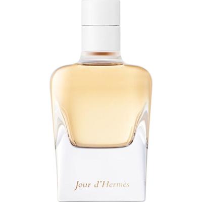 Jour D`Hermes - EDP (plnitelná) - Pojemność: 85 ml