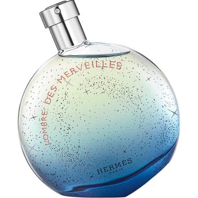 Hermès L'Ombre Des Merveilles EDP U 100 ml