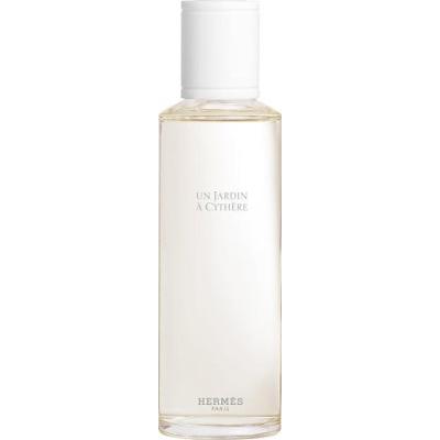 Hermès Un Jardin A Cythere Edt Spray Uzupełniający 200 ml