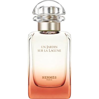 Ogród nad Zalewem - EDT - Pojemność: 50 ml
