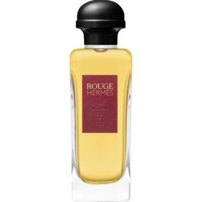 Hermes Rouge Hermes EDT - 100ml