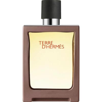 Hermès terre d'hermes edt - 30ml