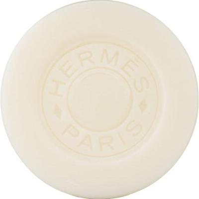 Hermès ZiemieHermès Perfumowane mydło dla mężczyzn 100 g
