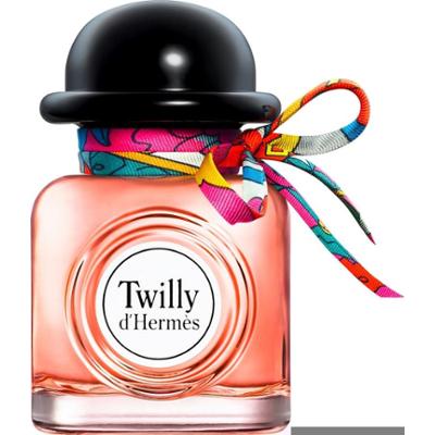 Hermes Twilly d'Hermés EDP W 30 ml