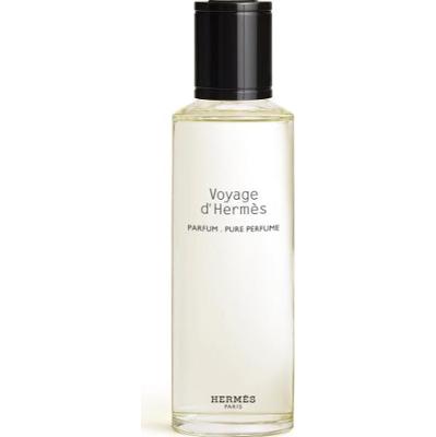 Hermès Podróż D'Hermès Uzupełnienie perfum 200 ml