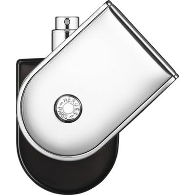 Hermès Hermes Voyage D'hermes Czyste perfumy do wielokrotnego napełniania 35 ml