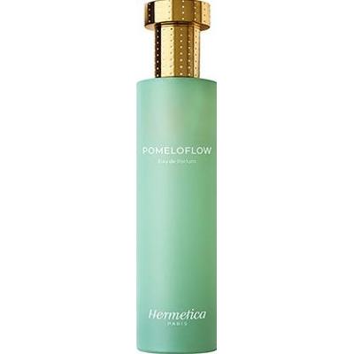Hermetica Woda perfumowana Pomeloflow 100 ml