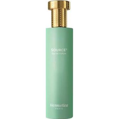 Hermetica Źródło¹ EDP 100 ml
