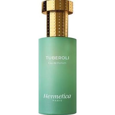 Hermetica Tuberoli woda perfumowana 50 ml