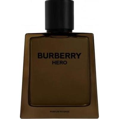 Burberry Hero Intensywne perfumy - woda perfumowana 100 ml