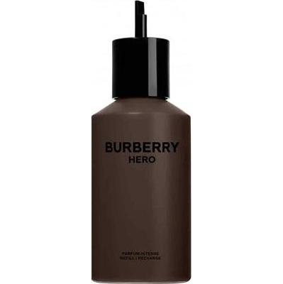Burberry Hero Parfum Intense - Woda perfumowana 200 ml uzupełnienie