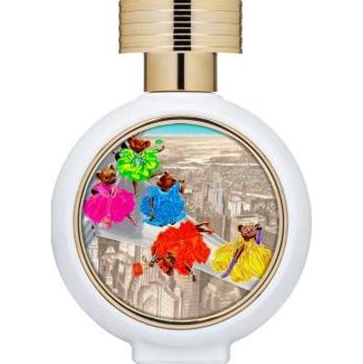 Hfc paris Fly to Miracle EDP 75 ml