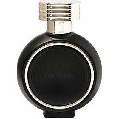 Hfc paris Or Noir EDP 75 ml