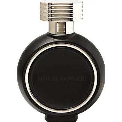 Hfc paris Royal Power EDP 75 ml