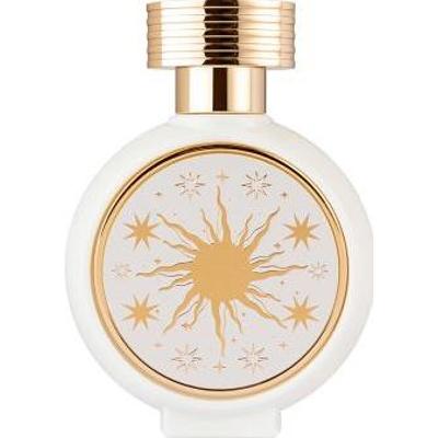 Hfc paris Sunmusk EDP 75 ml