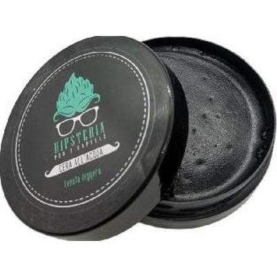 Hipsteria Wosk Wodny 100 ml