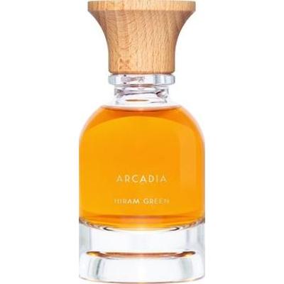 Hiram Green Woda perfumowana Arcadia 50 ml