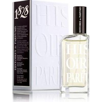 Histoires de parfums 1828 Woda perfumowana 60ml