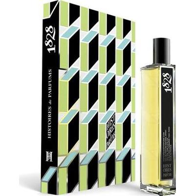 Histoires de Parfums 1828 Woda perfumowana - 15 ml unisex