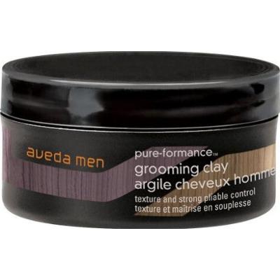 Aveda Aveda człowiek (Glinka Pure-Formance do pielęgnacji persona (75 ml)