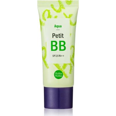 Holika Aqua Petit BB PA 30 ml