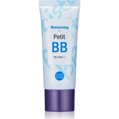 Holika nawilżająca petit bb ad30ml