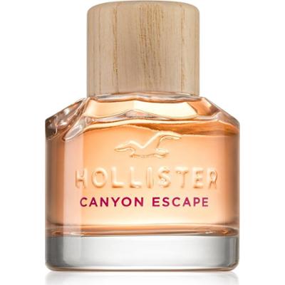 Canyon Escape Woman - EDP - Pojemność: 50 ml