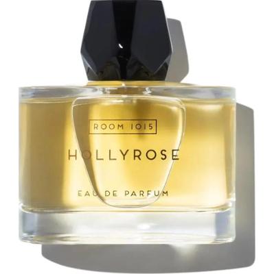 Room 1015 Ostrokrzew - 100ml
