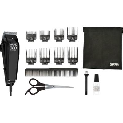 Wahl Maszynka do strzyżenia włosów Home Pro 300