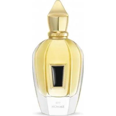 Xerjoff Homme - 100 ml perfum
