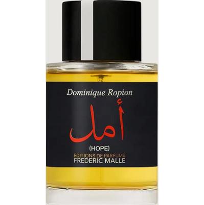 Frederic Malle Nadzieja - 10 ml