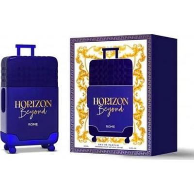 Montage Horyzont Beyond Rzym - Woda perfumowana