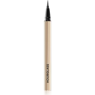Hourglass Voyeur Wodoodporny eyeliner w płynie 0,55 ml