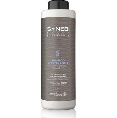 Helen Seward Synebi Gładki efekt szampon 1000 ml
