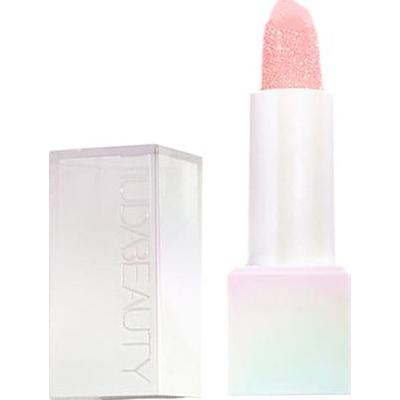 Huda Beauty Balsam do ust Diamond Lip Balm Seductress 2,8 g