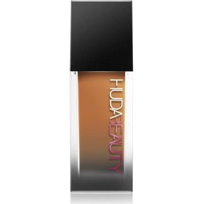 Fauxfilter Luminous Matte Matte Make Up 35 ml 420G Toffee