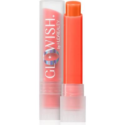 Huda Beauty Blowish Super Jelly Lip Balm 2,5 g Goji