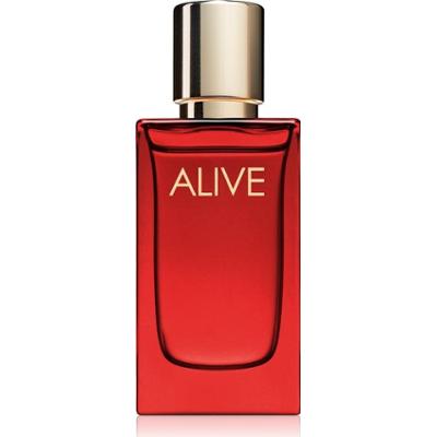 Hugo Boss Alive PAR W 30 ml