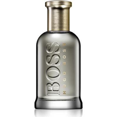 Hugo Boss Boss Butelkowana woda perfumowana EDP M 50 ml
