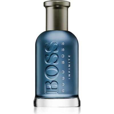 Woda perfumowana w sprayu Boss Bottled Infinite 50 ml